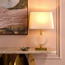 Jessy Alabaster Marble Table Lamp - 53 cm-household-lighting-tableanddesklamps-image-4