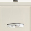 Roscoe LED Acrylic Chandelier-household-lighting-ceilinglamps-chandeliers-image-1