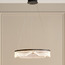 Roscoe LED Acrylic Chandelier-household-lighting-ceilinglamps-chandeliers-image-2