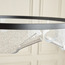 Roscoe LED Acrylic Chandelier-household-lighting-ceilinglamps-chandeliers-image-3
