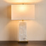 Louis Alabaster Marble Table Lamp - 69 cm-household-lighting-tableanddesklamps-image-2
