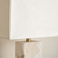 Louis Alabaster Marble Table Lamp - 69 cm-household-lighting-tableanddesklamps-image-3