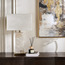 Louis Alabaster Marble Table Lamp - 69 cm-household-lighting-tableanddesklamps-image-4