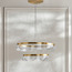 ثريا أكريليك إل إي دي بحلقتين - روسكو-binpromo_BKMS_OMN_191125-image-4