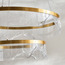 ثريا أكريليك إل إي دي بحلقتين - روسكو-binpromo_BKMS_OMN_191125-image-2