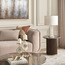 مصباح طاولة رخام مرمر - هارفي - 69 سم-binpromo_KSA_Alrajhi_17062026-image-1
