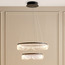 ثريا أكريليك إل إي دي بحلقتين - روسكو-binpromo_BKMS_OMN_191125-image-8