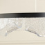 ثريا أكريليك إل إي دي بحلقتين - روسكو-binpromo_BKMS_OMN_191125-image-7