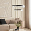 ثريا أكريليك إل إي دي بحلقتين - روسكو-binpromo_BKMS_OMN_191125-image-5