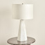 Tove Alabaster Marble Table Lamp - 65 cm-household-lighting-tableanddesklamps-image-1