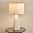 Tove Alabaster Marble Table Lamp - 65 cm-household-lighting-tableanddesklamps-image-2