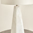 Tove Alabaster Marble Table Lamp - 65 cm-household-lighting-tableanddesklamps-image-3