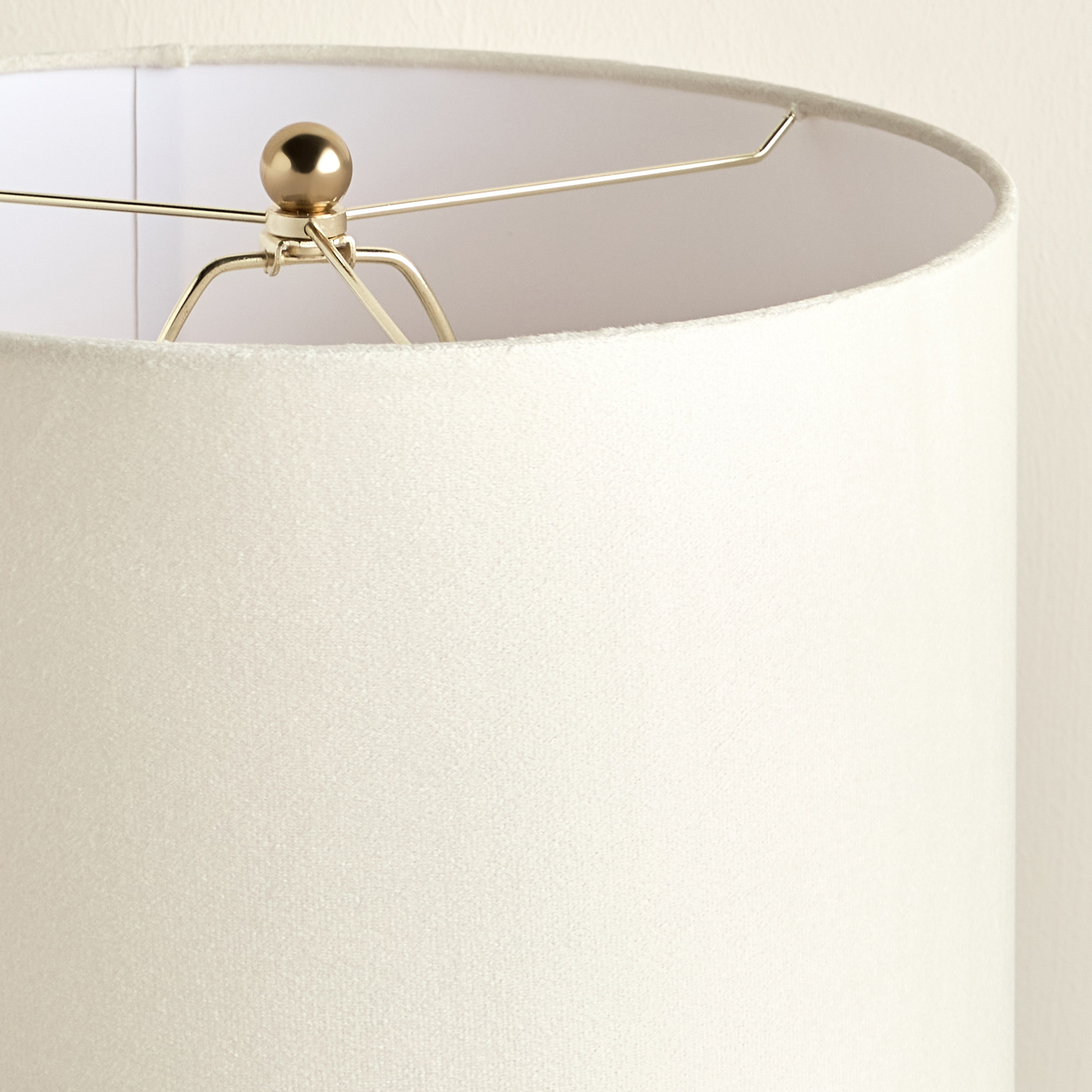 Tove Alabaster Marble Table Lamp - 65 cm-household-lighting-tableanddesklamps-image-4