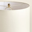 Tove Alabaster Marble Table Lamp - 65 cm-household-lighting-tableanddesklamps-image-4