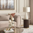 Tove Alabaster Marble Table Lamp - 65 cm-household-lighting-tableanddesklamps-image-5