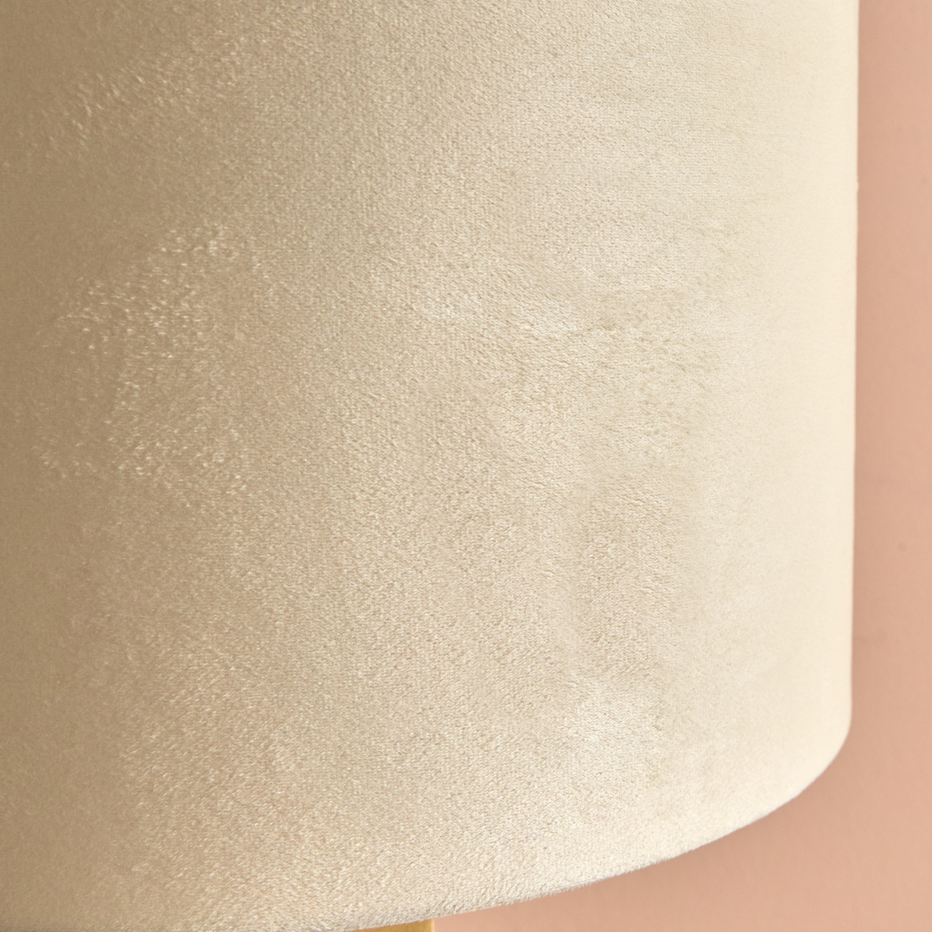 Quillan Alabaster Marble Table Lamp - 69 cm-household-lighting-tableanddesklamps-image-4