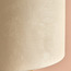 Quillan Alabaster Marble Table Lamp - 69 cm-household-lighting-tableanddesklamps-image-4