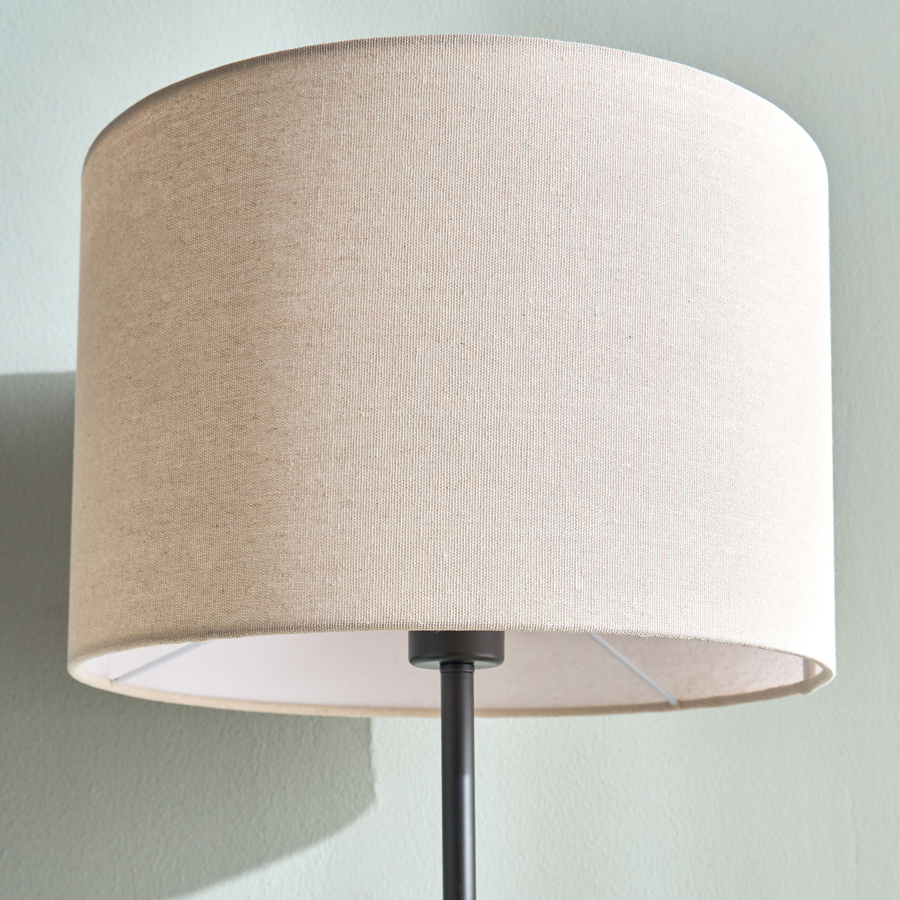 مصباح أرضي خشب - إلم - 158 سم-household-lighting-floorlamps-image-3