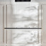 مصباح خطي أكريليك إل إي دي - إيفي-household-lighting-ceilinglamps-pendantlamps-image-4
