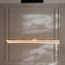 مصباح خطي أكريليك إل إي دي - إيفي-household-lighting-ceilinglamps-pendantlamps-image-3