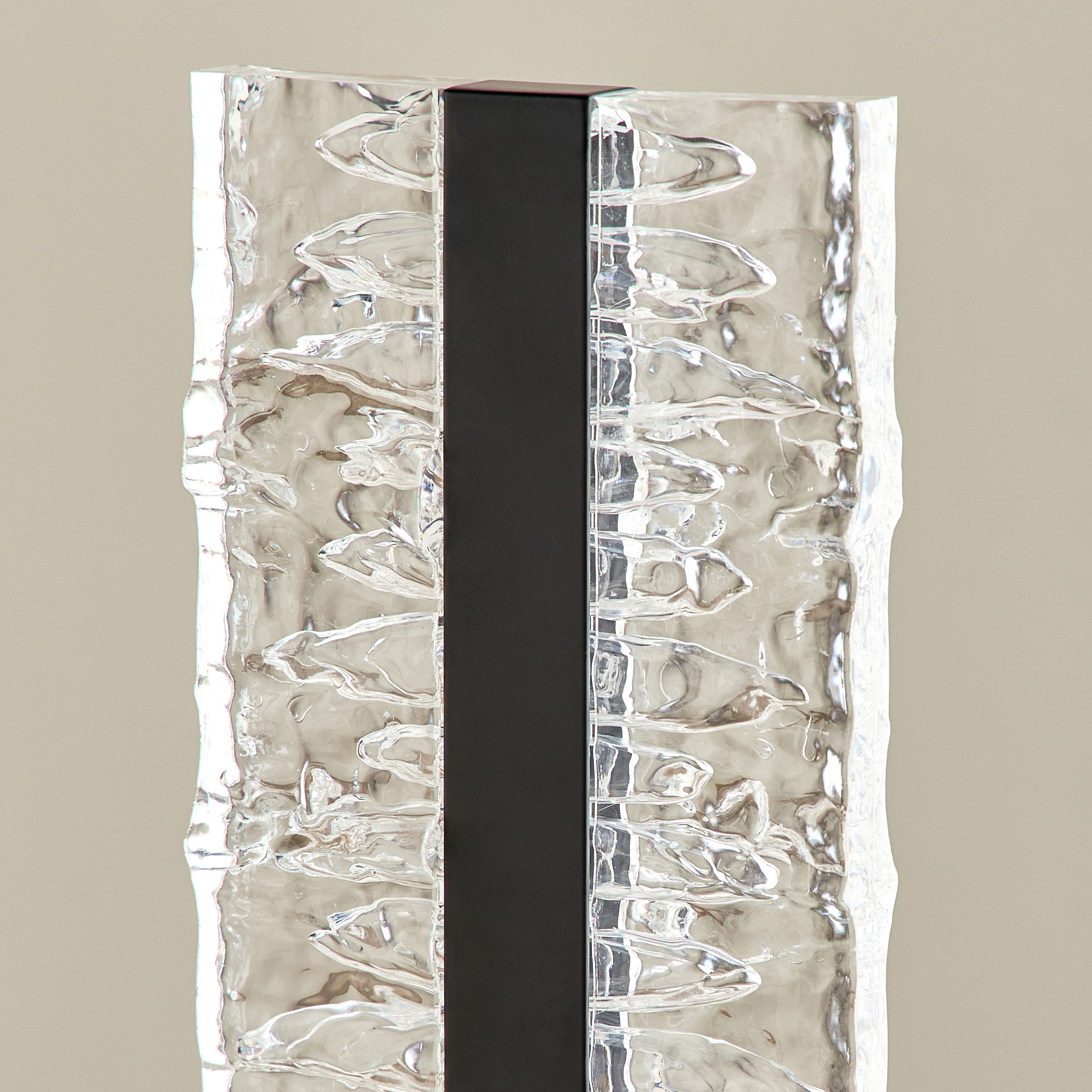 Nori Acrylic Floor Lamp - 124 cm-household-lighting-floorlamps-image-3