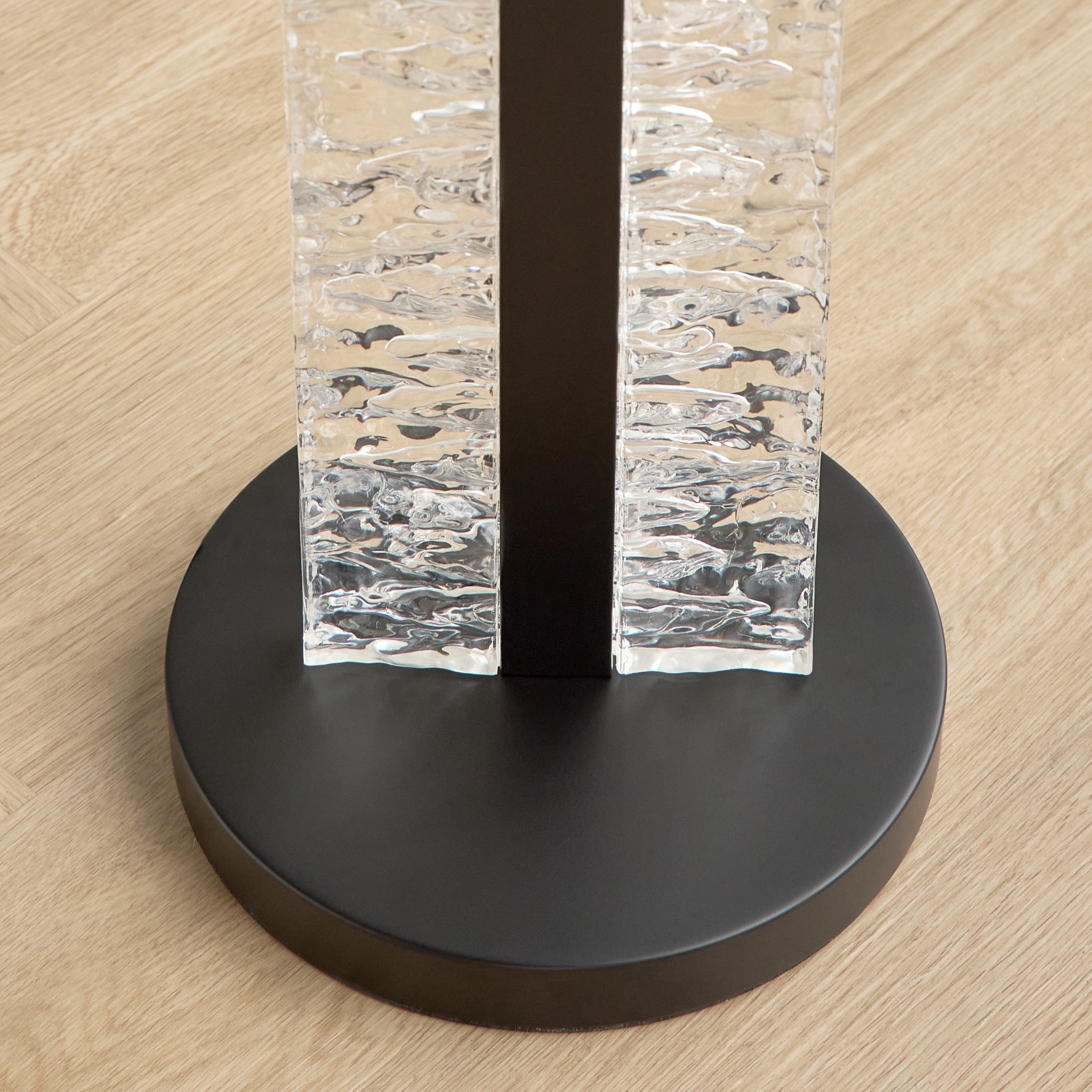 Nori Acrylic Floor Lamp - 124 cm-household-lighting-floorlamps-image-4