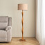 Fonzie Wooden Floor Lamp - 158 cm-household-lighting-floorlamps-image-1