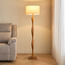 Fonzie Wooden Floor Lamp - 158 cm-household-lighting-floorlamps-image-2