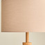 Fonzie Wooden Floor Lamp - 158 cm-household-lighting-floorlamps-image-3