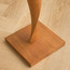 Fonzie Wooden Floor Lamp - 158 cm-household-lighting-floorlamps-image-4