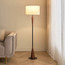 مصباح أرضية معدني - كوزمو - 156 سم-household-lighting-floorlamps-image-4