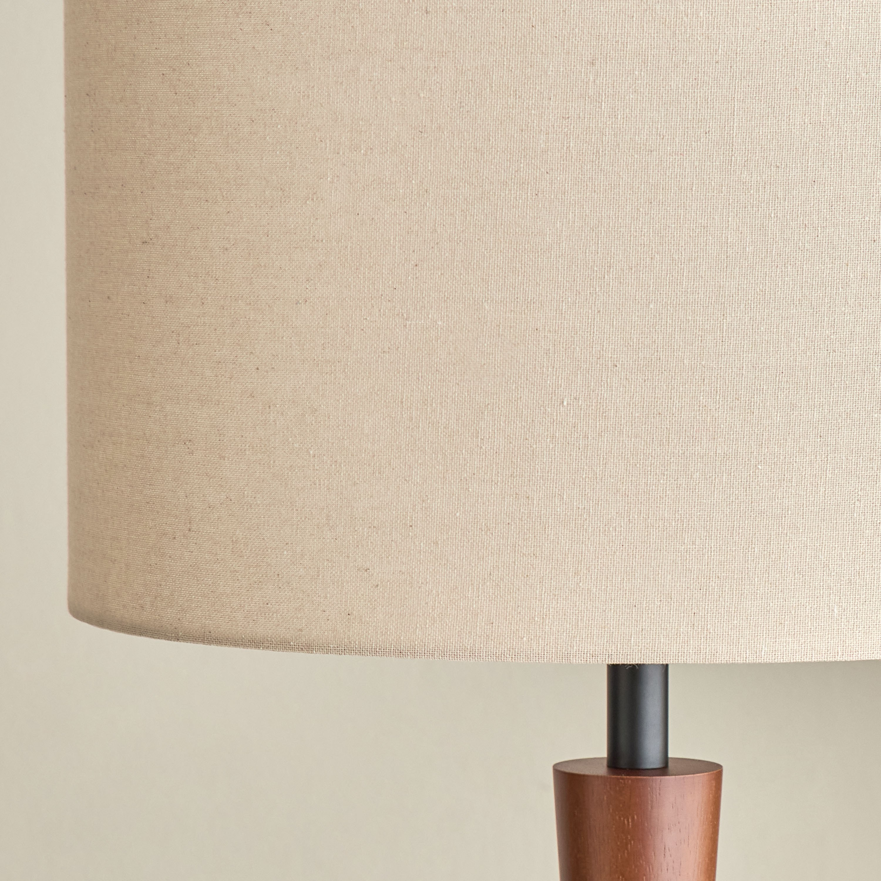 Cosmo Metal Floor Lamp - 156 cm-household-lighting-floorlamps-image-3
