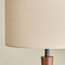مصباح أرضية معدني - كوزمو - 156 سم-household-lighting-floorlamps-image-3