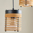 Layne 5-Light Wooden Pendant Lamp-household-lighting-ceilinglamps-clusters-image-3