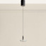 مصباح معلق ليد أكريليك - بيكا-household-lighting-ceilinglamps-pendantlamps-image-4