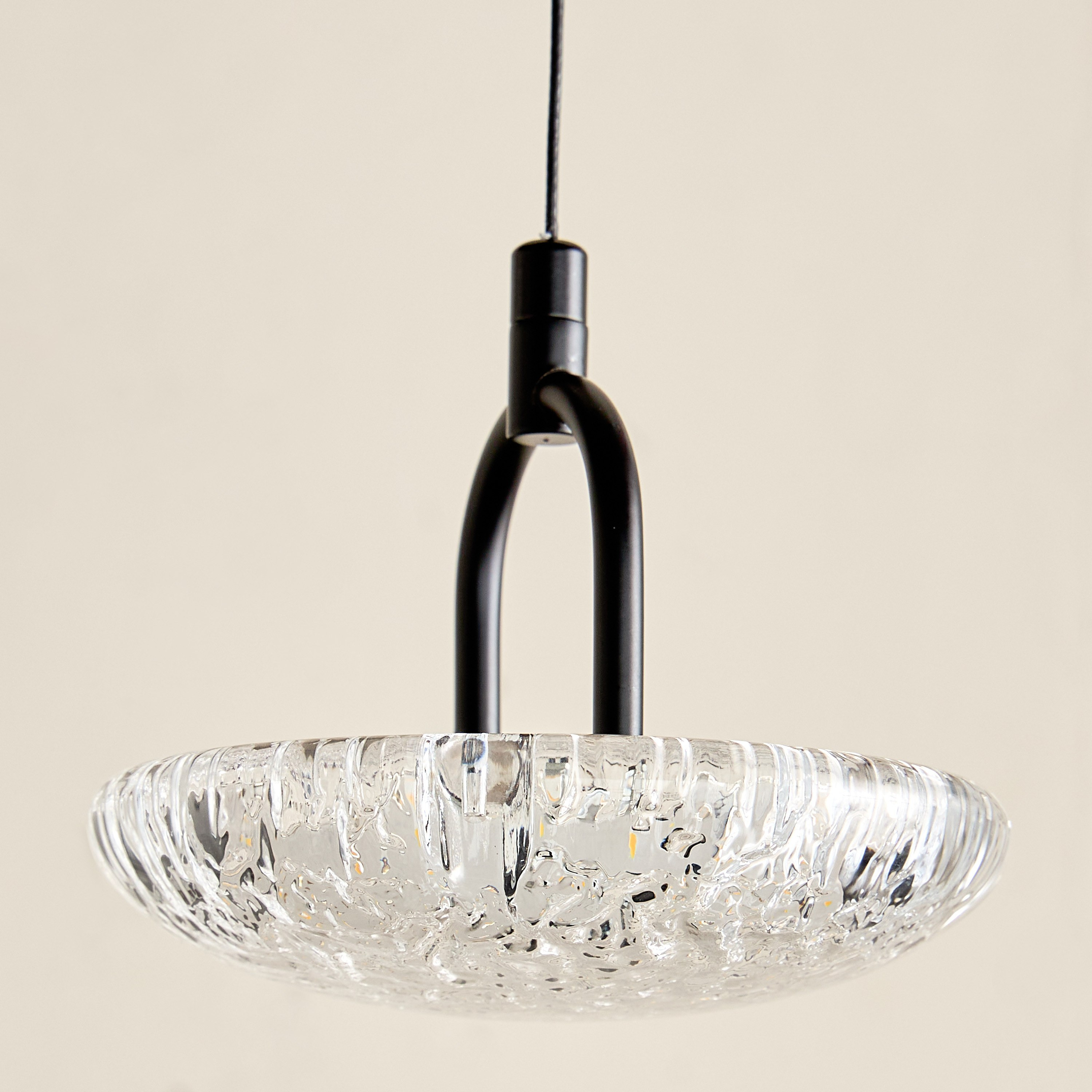 Becca Acrylic LED Pendant Lamp-household-lighting-ceilinglamps-pendantlamps-image-3