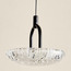 مصباح معلق ليد أكريليك - بيكا-household-lighting-ceilinglamps-pendantlamps-image-2