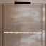 Nori Acrylic LED Pendant Lamp-household-lighting-ceilinglamps-pendantlamps-image-2
