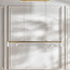 مصباح معلق ليد أكريليك - تابيثا-household-lighting-ceilinglamps-clusters-image-4