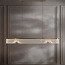 مصباح معلق ليد أكريليك - تابيثا-household-lighting-ceilinglamps-clusters-image-3