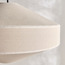 Novak 3-Light Fabric Pendant Lamp-household-lighting-ceilinglamps-pendantlamps-image-3