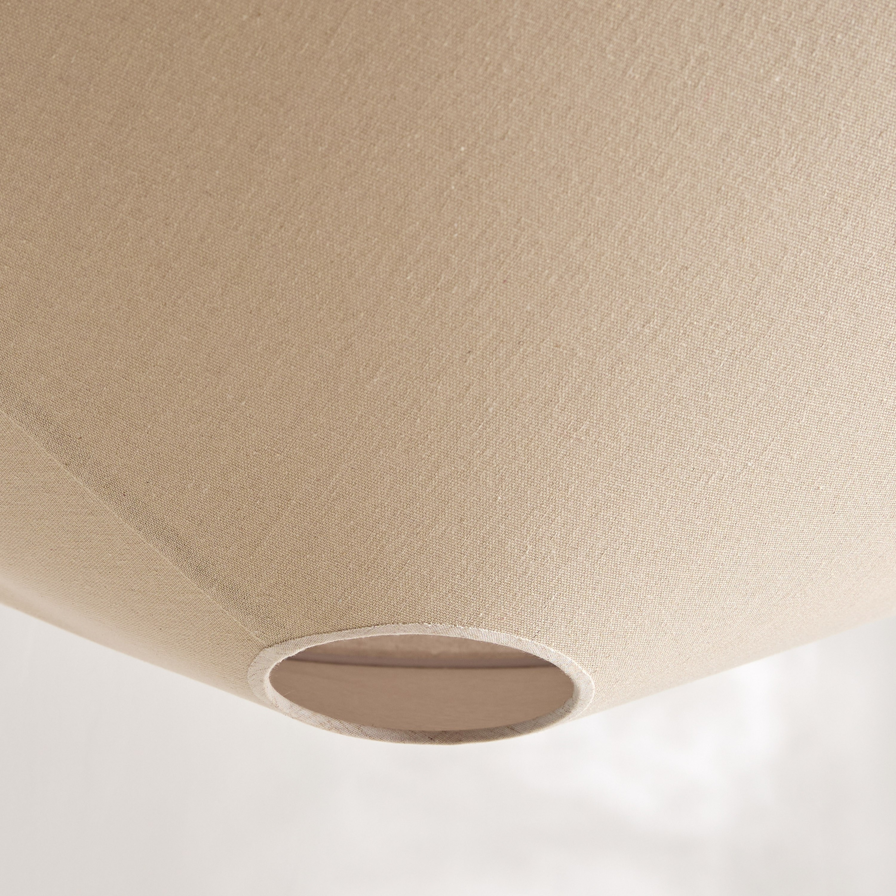 Novak 3-Light Fabric Pendant Lamp-household-lighting-ceilinglamps-pendantlamps-image-4