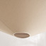 Novak 3-Light Fabric Pendant Lamp-household-lighting-ceilinglamps-pendantlamps-image-4