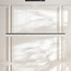 مصباح متدلي أكريليك إل إي دي - فروند-household-lighting-ceilinglamps-pendantlamps-image-4