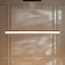 مصباح متدلي أكريليك إل إي دي - فروند-household-lighting-ceilinglamps-pendantlamps-image-3