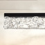 مصباح متدلي أكريليك إل إي دي - فروند-household-lighting-ceilinglamps-pendantlamps-image-2
