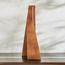 مصباح طاولة ليد خشبي - كولبيرت - 50 سم-household-lighting-tableanddesklamps-image-5