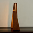 مصباح طاولة ليد خشبي - كولبيرت - 50 سم-household-lighting-tableanddesklamps-image-4