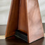 مصباح طاولة ليد خشبي - كولبيرت - 50 سم-household-lighting-tableanddesklamps-image-3