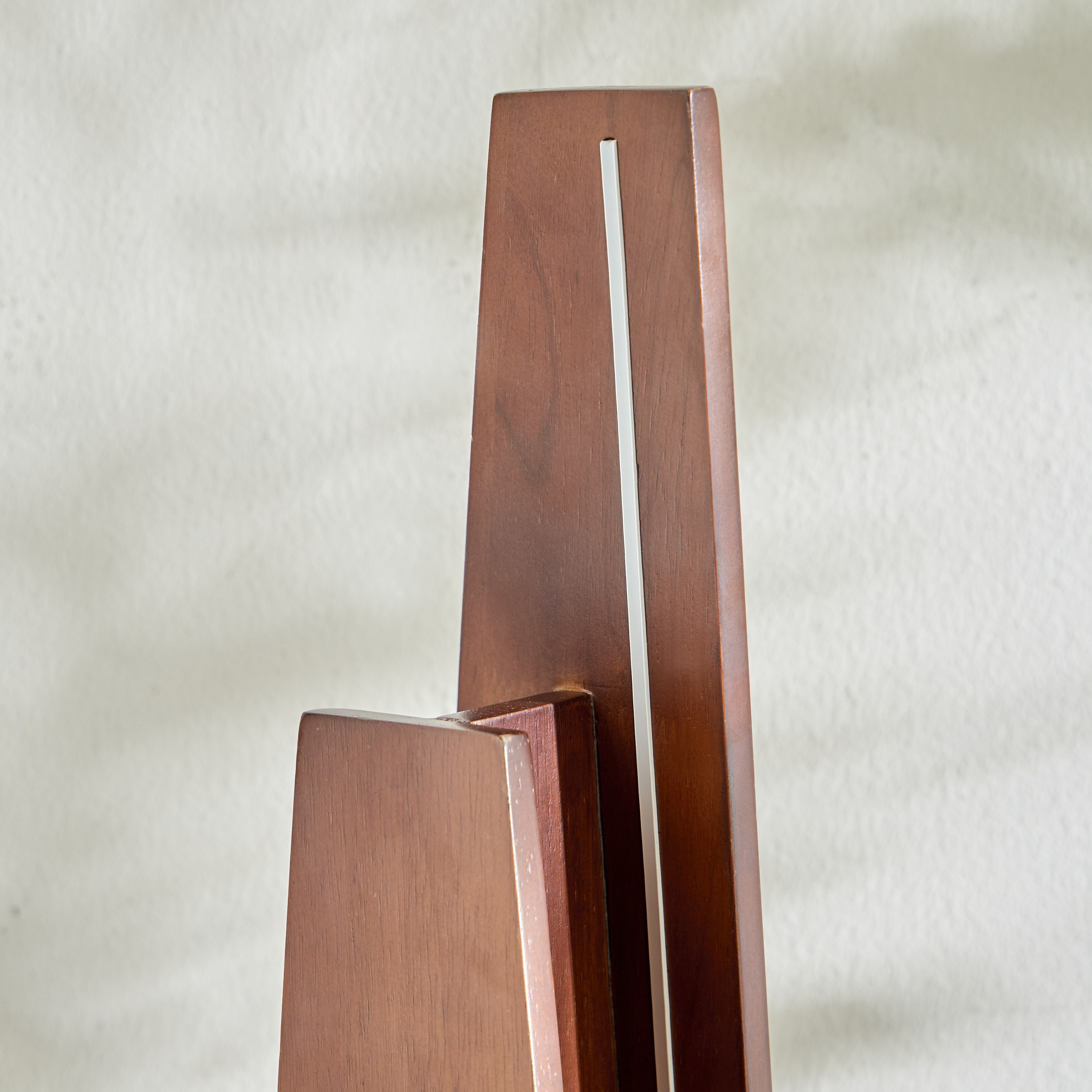 Colbert Wooden LED Table Lamp - 50 cm-household-lighting-tableanddesklamps-image-4